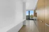 704/97 Flemington Road, North Melbourne, Vic 3051-Image