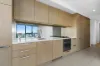 704/97 Flemington Road, North Melbourne, Vic 3051-Image
