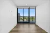 704/97 Flemington Road, North Melbourne, Vic 3051-Image