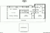 704/97 Flemington Road, North Melbourne, Vic 3051-Floorplan