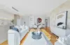 7040/78A Belmore Street, Ryde, NSW 2112