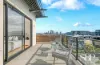 7040/78A Belmore Street, Ryde, NSW 2112-Image
