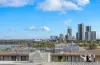7040/78A Belmore Street, Ryde, NSW 2112-Image