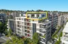 7040/78A Belmore Street, Ryde, NSW 2112-Image
