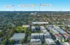 7040/78A Belmore Street, Ryde, NSW 2112-Image