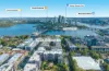 7040/78A Belmore Street, Ryde, NSW 2112-Image