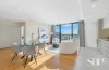 7040/78A Belmore Street, Ryde, NSW 2112-Image