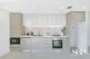 7040/78A Belmore Street, Ryde, NSW 2112-Image