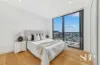 7040/78A Belmore Street, Ryde, NSW 2112-Image