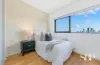 7040/78A Belmore Street, Ryde, NSW 2112-Image