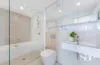 7040/78A Belmore Street, Ryde, NSW 2112-Image