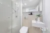 7040/78A Belmore Street, Ryde, NSW 2112-Image