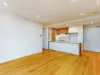 704A/125 Bell Street, Ivanhoe, Vic 3079-Image
