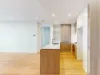 704A/125 Bell Street, Ivanhoe, Vic 3079-Image