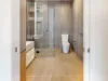 704A/125 Bell Street, Ivanhoe, Vic 3079-Image