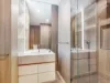 704A/125 Bell Street, Ivanhoe, Vic 3079-Image