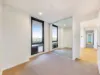 704A/125 Bell Street, Ivanhoe, Vic 3079-Image