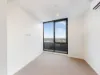 704A/125 Bell Street, Ivanhoe, Vic 3079-Image