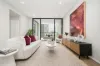 704A/8 Oaks Avenue, Dee Why, NSW 2099-Image