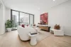 704A/8 Oaks Avenue, Dee Why, NSW 2099-Image