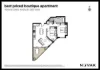 704A/8 Oaks Avenue, Dee Why, NSW 2099-Image