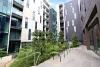 704B/1-19 Colombo Street, Mitcham, Vic 3132