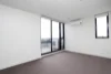 704B/1-19 Colombo Street, Mitcham, Vic 3132-Image
