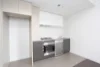 704B/1-19 Colombo Street, Mitcham, Vic 3132-Image