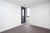 704B/1-19 Colombo Street, Mitcham, Vic 3132-Image