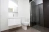704B/1-19 Colombo Street, Mitcham, Vic 3132-Image