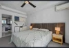 704B/2865 Gold Coast Highway, Surfers Paradise, Qld 4217-Image