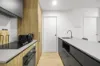 704b/294 Bell Street, Heidelberg West, Vic 3081-Image