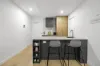 704b/294 Bell Street, Heidelberg West, Vic 3081-Image
