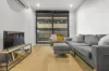 704b/294 Bell Street, Heidelberg West, Vic 3081-Image