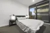 704b/294 Bell Street, Heidelberg West, Vic 3081-Image