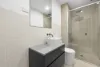 704b/294 Bell Street, Heidelberg West, Vic 3081-Image