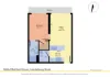 704b/294 Bell Street, Heidelberg West, Vic 3081-Floorplan
