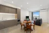 704B/8 Village Place, Kirrawee, NSW 2232
