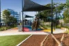 704B/8 Village Place, Kirrawee, NSW 2232-Image