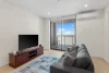 704B/8 Village Place, Kirrawee, NSW 2232-Image
