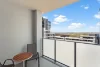 704B/8 Village Place, Kirrawee, NSW 2232-Image