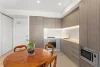704B/8 Village Place, Kirrawee, NSW 2232-Image