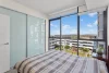 704B/8 Village Place, Kirrawee, NSW 2232-Image