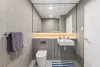 704B/8 Village Place, Kirrawee, NSW 2232-Image