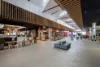 704B/8 Village Place, Kirrawee, NSW 2232-Image