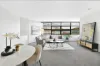 704E/103-105 Doncaster Avenue, Kensington, NSW 2033