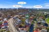 704E/103-105 Doncaster Avenue, Kensington, NSW 2033-Image