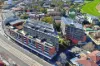 704E/103-105 Doncaster Avenue, Kensington, NSW 2033-Image