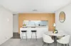 704E/103-105 Doncaster Avenue, Kensington, NSW 2033-Image