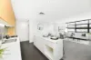 704E/103-105 Doncaster Avenue, Kensington, NSW 2033-Image